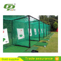 2017 Novo Estilo de alta qualidade e venda quente Golf driving range netting